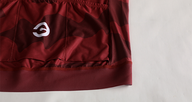 road cycling t shirts